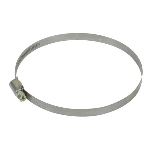 Zacisk węża Holzkraft Ø 200-220 mm 1