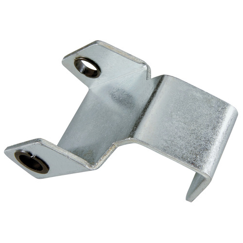 Urządzenie do osi Holzkraft VR-A170-NSS 1