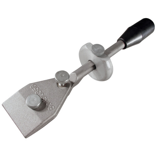 Urządzenie do małych noży Holzkraft VR40-100 NSS 1