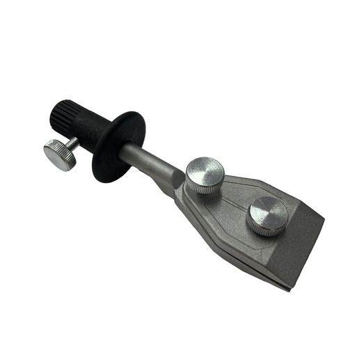 Urządzenie do małych noży Holzkraft VR40-100-NTS 1
