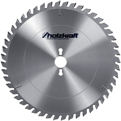 Piła tarczowa do cięcia krawędziowego i produkcyjnego Holzkraft KSB-BF 350/54 1