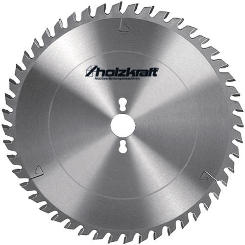 Tarcza piły Holzstar 254 x 30 x 3 mm Z40 1