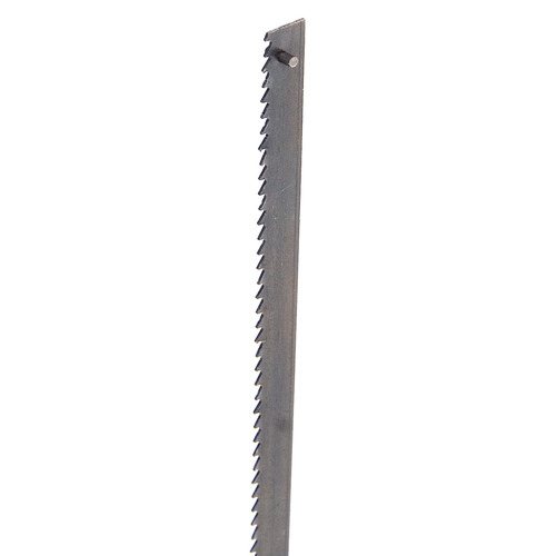 Tarcza do piły Holzstar 135 x 6,0 x 0,4 mm, 6 t/cm do drewna 1