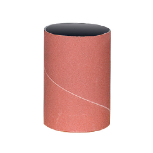 tuleja szlifierska Holzkraft Ø 50 mm K 80 1