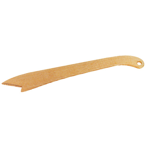Popychacz Holzkraft AIGNER 1