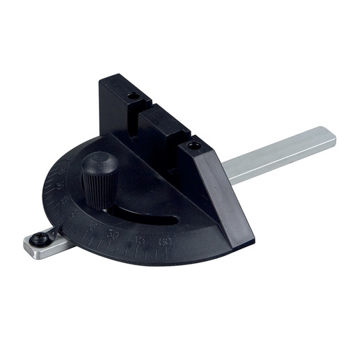 Przymiar kątowy Holzstar WA-HBS251 1