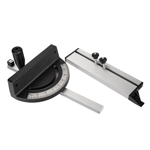 Przymiar kątowy Holzstar WA-HBS400 1