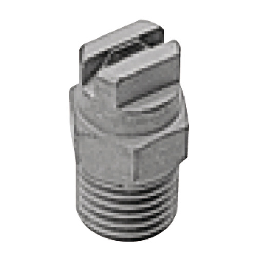Dysza strumieniowa Cleancraft 25 ° 1