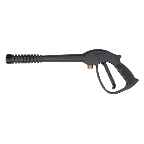Ręczny pistolet rozpylający Cleancraft HSP-HDR-H 48 1