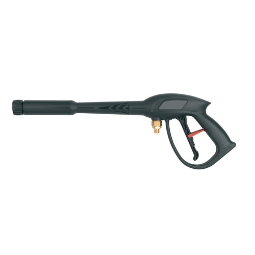 Ręczny pistolet rozpylający Cleancraft HSP-HDR-K 54/60 1