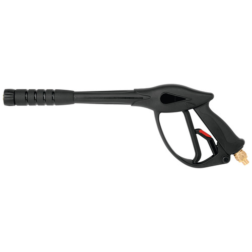 Ręczny pistolet rozpylający Cleancraft HSP-HDR-H 77 1