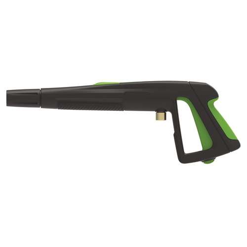 Ręczny pistolet rozpylający Cleancraft 1