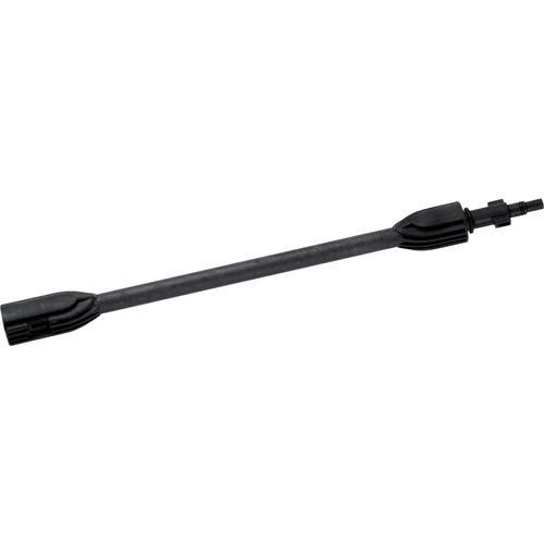 Lanca przedłużająca Cleancraft do HDR-K 44-13 1