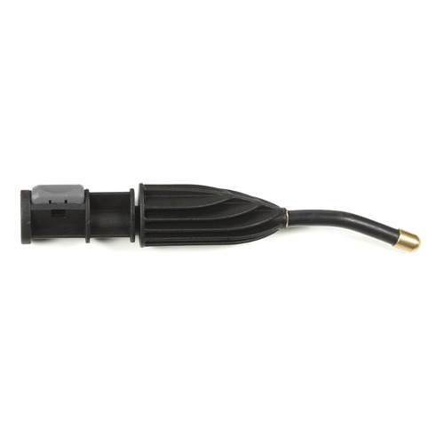 Zakrzywiona lanca Cleancraft 175 mm 1