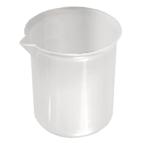 Miarka do odmierzania Cleancraft 500 ml 1
