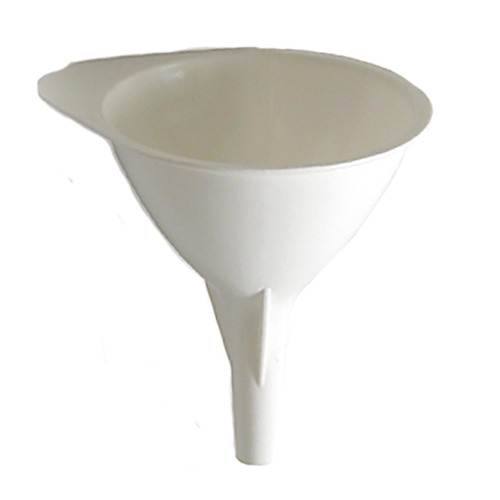 Lejek Cleancraft 1