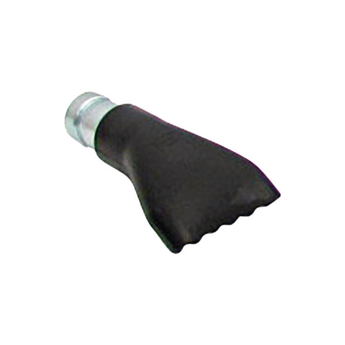 Dysza powierzchniowa Cleancraft Ø 50 mm guma 1