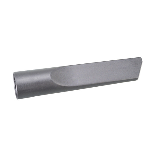 Dysza szczelinowa Cleancraft Ø 32 mm, krótkie 1