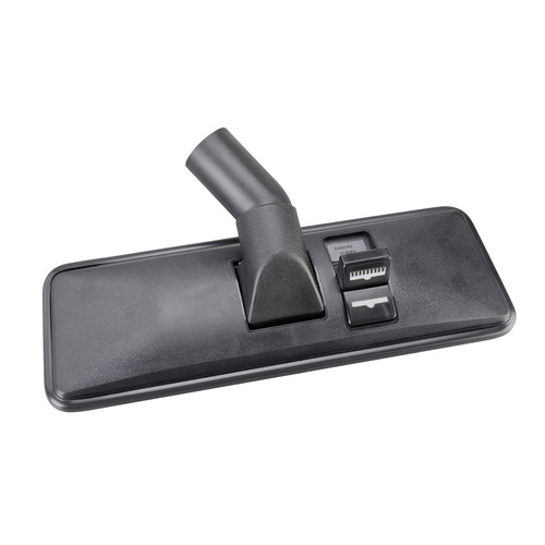 Dysza łączona Cleancraft DKS 306 32 mm 1