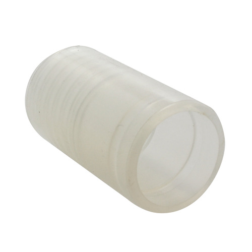 Adapter Cleancraft wąż silikonowy / zbiornik 1