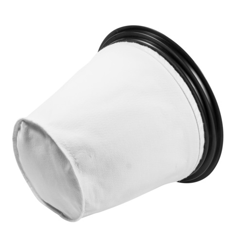 Kompletny zestaw filtra wstępnego/sani-filtra Cleancraft 1