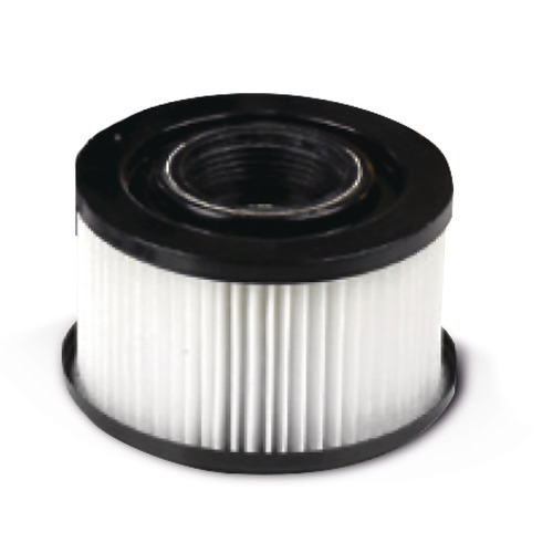 Filtr kartridżowy Cleancraft HEPA E10 1