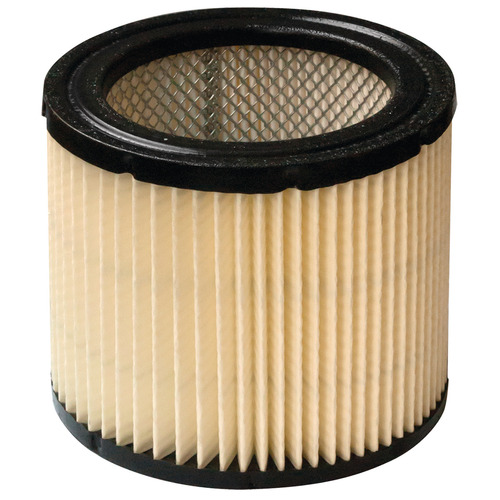 Filtr kartridżowy Cleancraft HEPA E10 1