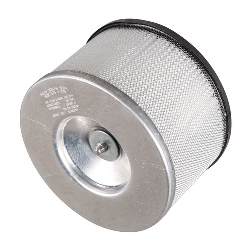 Filtr kartridżowy Cleancraft HEPA H14 1