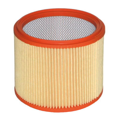 Filtr kartridżowy Cleancraft Papier 1