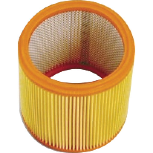 Filtr kartridżowy, antystatyczny Cleancraft HEPA H13 1