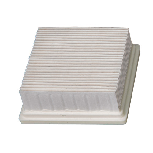 Filtr ochronny silnika Cleancraft 1