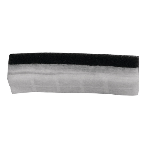 Filtr ochronny silnika Cleancraft 1