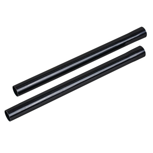 Rura ssąca Cleancraft 2-częściowy, Ø 34 / 900 mm, tworzywo sztuczne 1