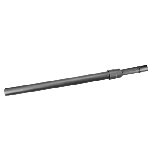 Teleskopowa rura ssąca Cleancraft Ø 34/32 / 580-1000 mm, tworzywo sztuczne 1