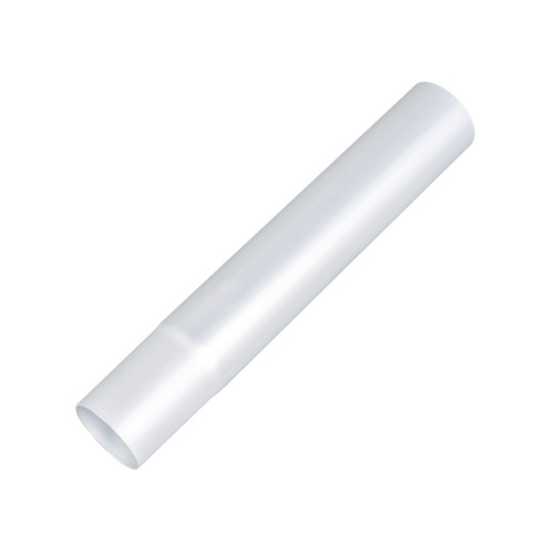 Rura łącząca Cleancraft Ø 38 / 220 mm 1