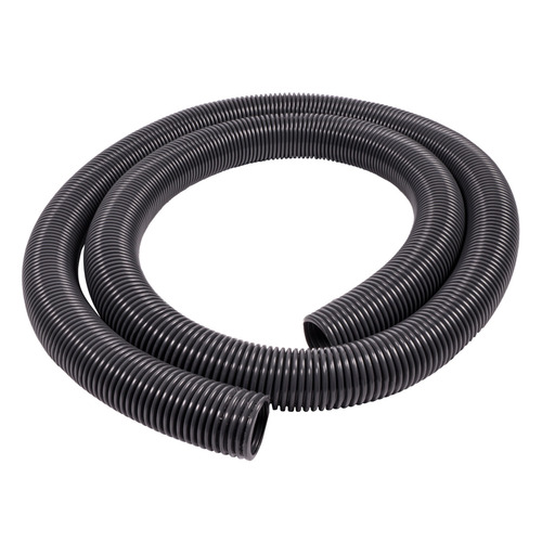 Wąż Cleancraft Ø 36 mm / 10 m 1