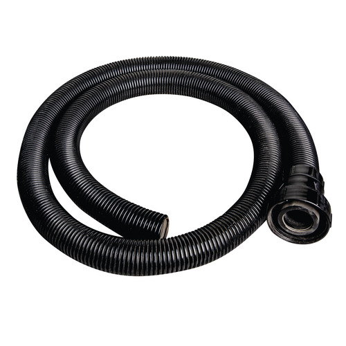 Wąż Cleancraft Ø 36 mm / 2,0 m z przyłączem 1