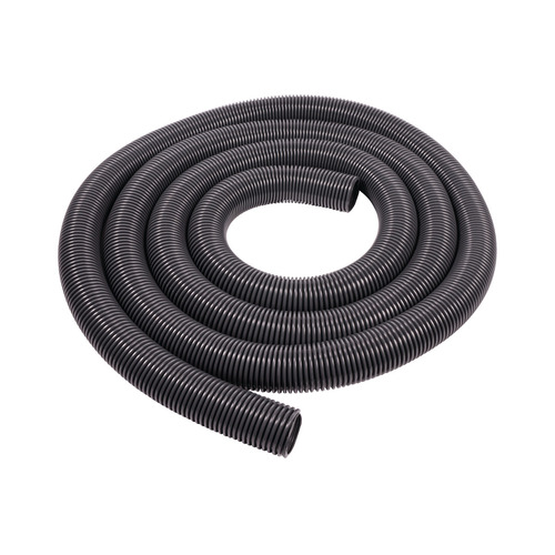 Wąż antystatyczny Cleancraft Ø 38 mm / 10 m 1