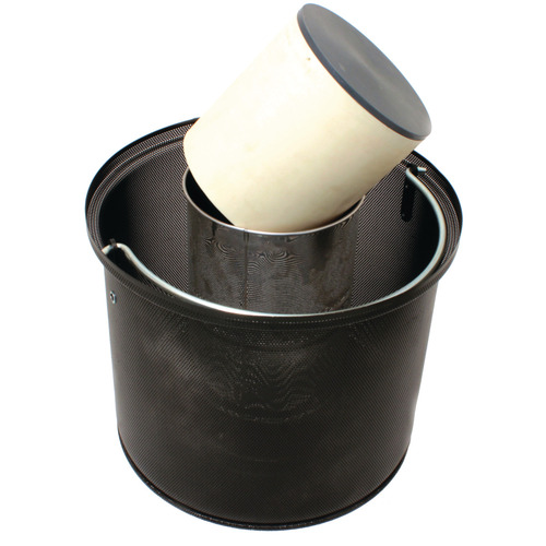 Ekran Cleancraft 1