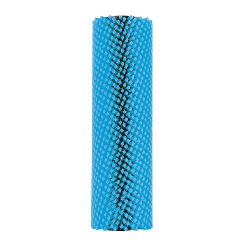 Rolka szczotki Cleancraft PP 335/0,3 mm 1
