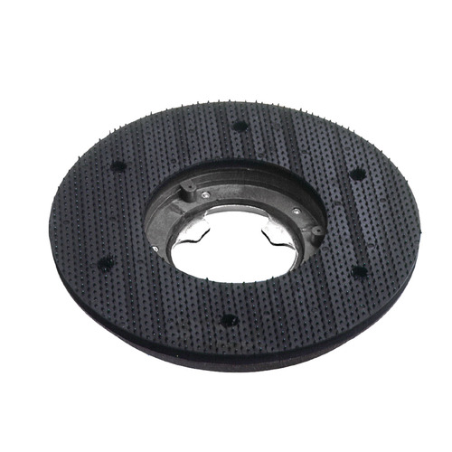 Płyta napędowa Cleancraft TT-ESM 432 1