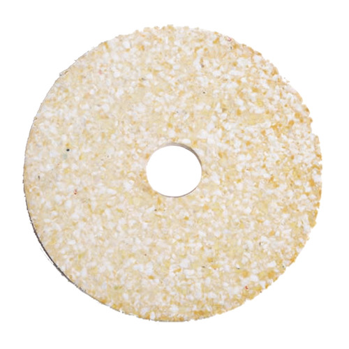 Pad melaminowy Cleancraft 1