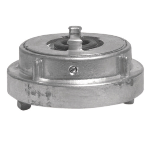 Reduktor Cleancraft STORZ B-75 / C-52 1