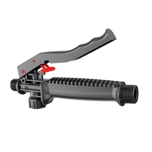 Pistolet rozpylający Cleancraft 1
