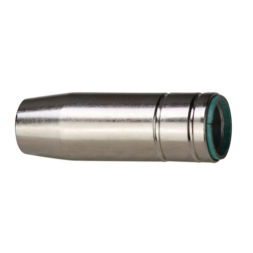 Dysza gazowa stożkowa Schweisskraft Ø 12,0 mm 1