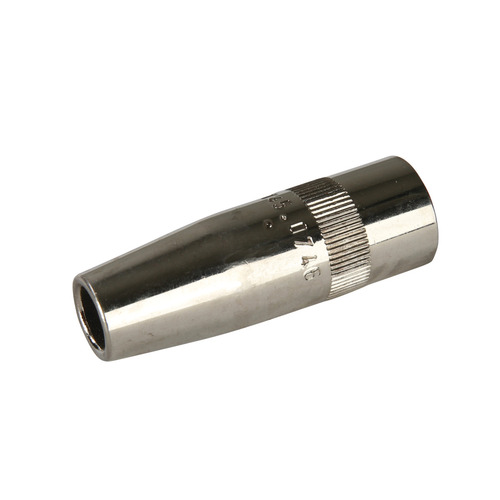 Dysza gazowa stożkowa Rehm Ø 14 / 66 mm 1