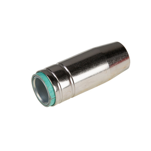 Dysza gazowa stożkowa Schweisskraft Ø 14,5 / 57 mm 1