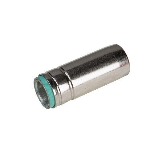 Dysza gazowa cylindryczna Schweisskraft Ø 18,0 / 57 mm 1