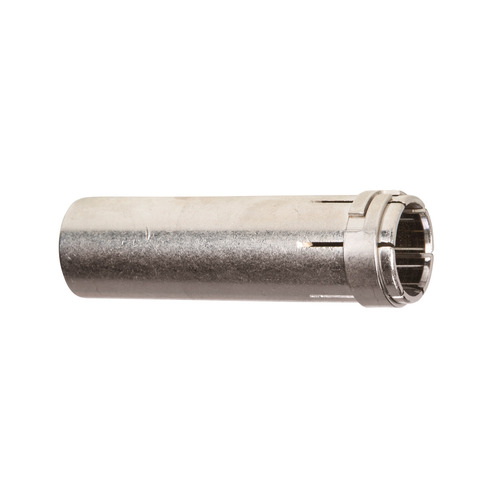 Dysza gazowa cylindryczna Rehm Ø 19,0 / 84 mm 1