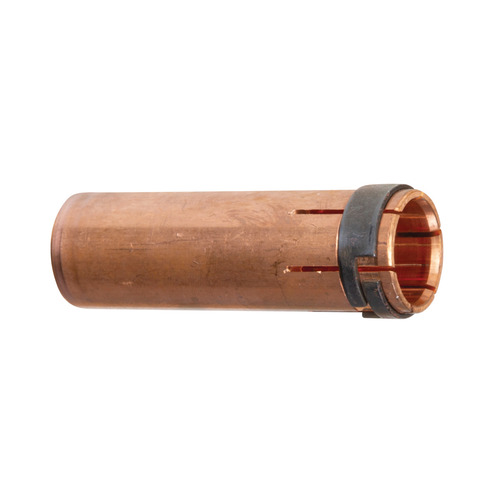 Dysza gazowa cylindryczna Rehm Ø 20,0 mm 1